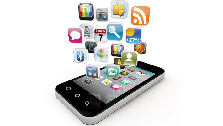 cara setting apn internet