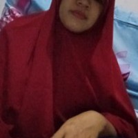 Nurlaila Dapat Saldo Pulsa Gratis