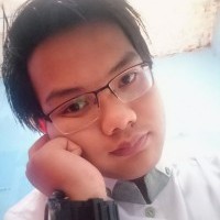 Abdul Halim Dapat Saldo Pulsa Gratis