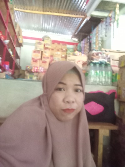 Agen Portal Pulsa Harlia: Syukur