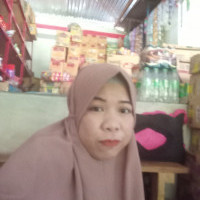 Agen Portal Pulsa Harlia