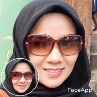 Yessi Dapat Saldo Pulsa Gratis