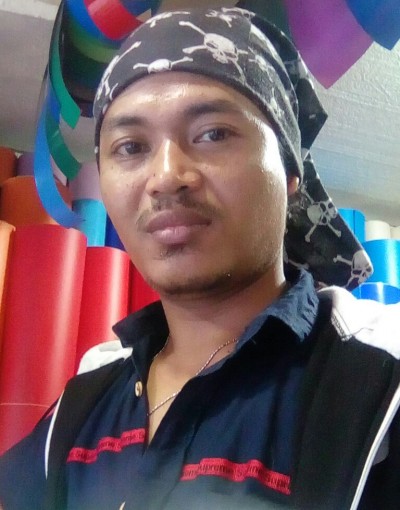 Agen Portal Pulsa Arci Lovecell: Portal Pulsa Mantab