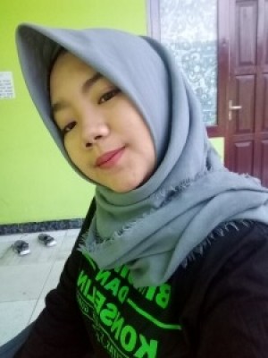 Agen Portal Pulsa Fila Ariska Pakaya: Transaksi Mudah Dan Cepat