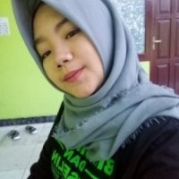 Agen Portal Pulsa Fila Ariska Pakaya