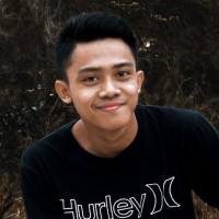 Agen Portal Pulsa Muhammad Ridho Putra Alfitri