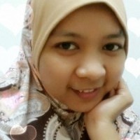 Agen Portal Pulsa Ernawati: Transaksi Cepat & Harga Bersahabat