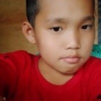 Martyus Halawa Dapat Saldo Pulsa Gratis