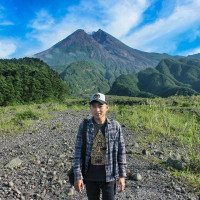 Al Adzkar Dapat Saldo Pulsa Gratis