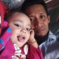 Agen Portal Pulsa Samsul