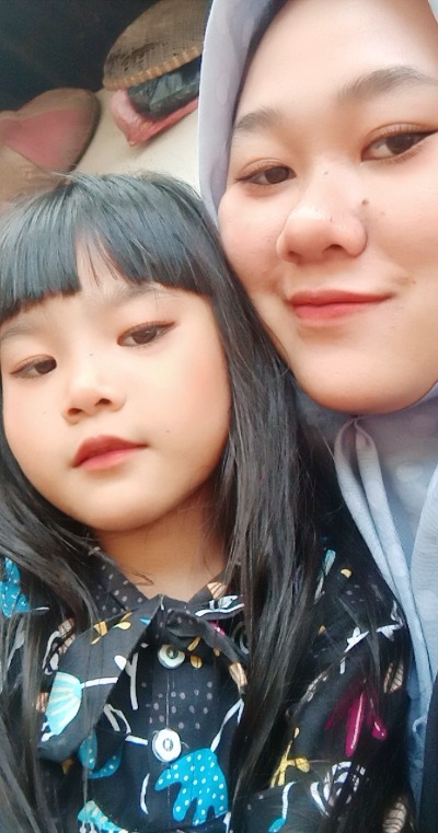 Agen Portal Pulsa Ai Lestari: Portal Pulsa Ok Banget 🤩