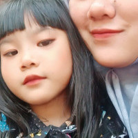 Agen Portal Pulsa Ai Lestari