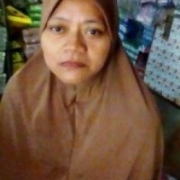 Nur Samilah Dapat Saldo Pulsa Gratis