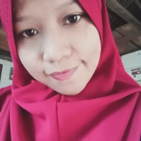 Wansi Harun Dapat Saldo Pulsa Gratis