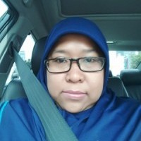 Agen Portal Pulsa Ani Kartini