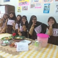 Syamsul Arif Dapat Saldo Pulsa Gratis