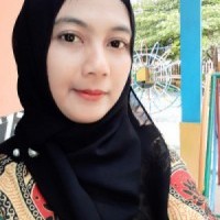 Vestina Arnianty Dapat Saldo Pulsa Gratis