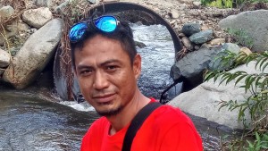 Agen Portal Pulsa Kristianto Ruchban, Se: Portal Pulsa Keren Dan Terpercaya