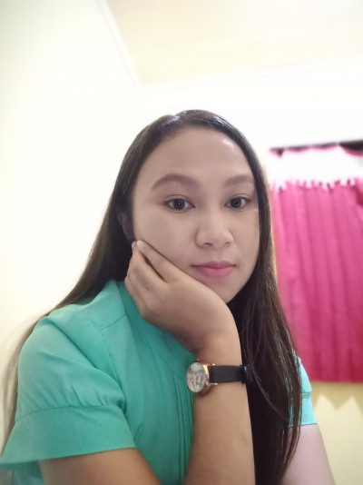 Agen Portal Pulsa Yuliani Alensi Fallo: Portal Pulsa