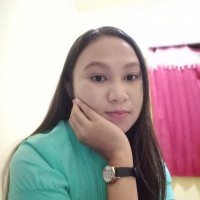 Agen Portal Pulsa Yuliani Alensi Fallo