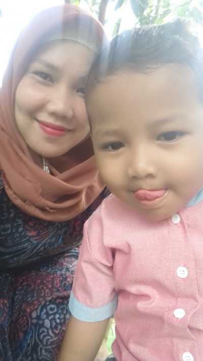 Agen Portal Pulsa Suimna: Mantap