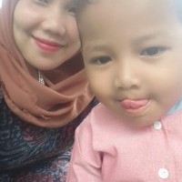 Agen Portal Pulsa Suimna