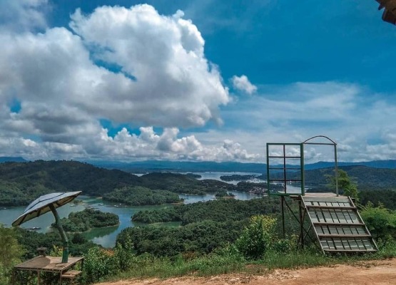 Agen Portal Pulsa Erniati: Produk Lengkap, Pelayanan Cs Ramah