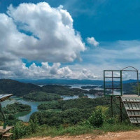 Agen Portal Pulsa Erniati