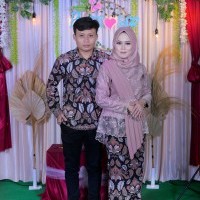 Beni Rusbianto Dapat Saldo Pulsa Gratis