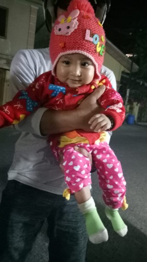 Agen Portal Pulsa Nurhayati: Transaksi Cepat, Mudah Dan Murah