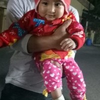 Agen Portal Pulsa Nurhayati