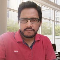 Warso Dapat Saldo Pulsa Gratis