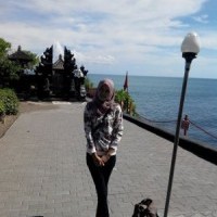 Agen Portal Pulsa Annisa Mahar