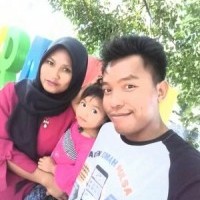 Agen Portal Pulsa Sapri