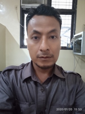 Agen Portal Pulsa Ali Mahrobi: Murah, Mudah Dan Mantap