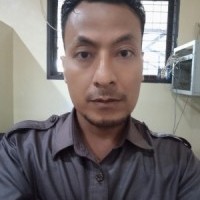 Agen Portal Pulsa Ali Mahrobi