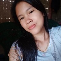 Dee Nuvi Dapat Saldo Pulsa Gratis