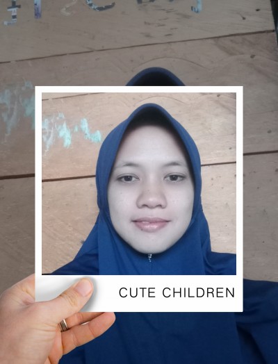 Agen Portal Pulsa Siti Maesaroh: Portalpulsa Faster