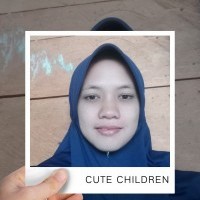 Agen Portal Pulsa Siti Maesaroh