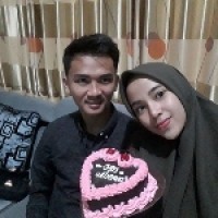 Agen Portal Pulsa Siti Sarah Manah