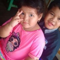 Asmiansyah Dapat Saldo Pulsa Gratis