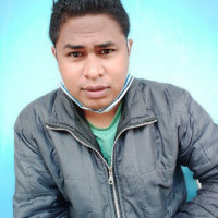 Jefriantus Baytanu Dapat Saldo Pulsa Gratis