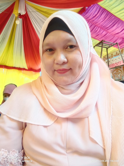 Agen Portal Pulsa Noviani K Arief: Portal Pulsa Is The Best