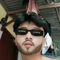 Rifki Buvon Pratama Dapat Saldo Pulsa Gratis