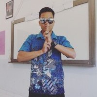 Darsani Dapat Saldo Pulsa Gratis