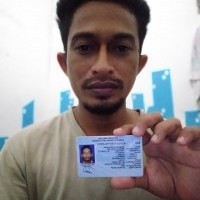 Agen Portal Pulsa Bambang Husni Maba