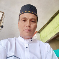 Purnomo Dapat Saldo Pulsa Gratis