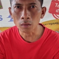 Suendi Dapat Saldo Pulsa Gratis