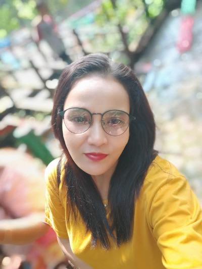 Agen Portal Pulsa Sarni: Portal Pulsa The Best