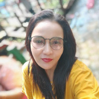 Agen Portal Pulsa Sarni